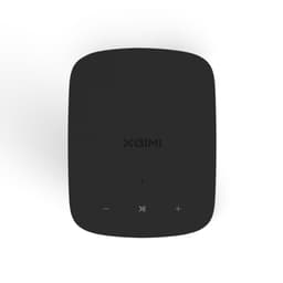 XGIMI Halo+ — thumbnail 4