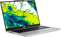 Acer Aspire Lite AL15-53P-579F AL15-53P Notebook — thumbnail 5