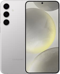 Samsung Galaxy S24 5G - 256GB - Marble Grey — thumbnail 7