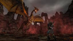 Gothic 2 Complete Classic - PS5 — thumbnail 5