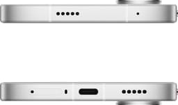 Xiaomi POCO X8 Pro Max 12GB 512GB Wit — thumbnail 2