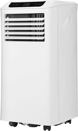 MRKK® Mobiele Airco - Airconditioning - Airco — thumbnail 5