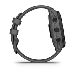 Garmin Descent™ G1 Duikcomputer Grijs — thumbnail 3