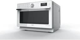 Whirlpool Supreme Chef MWSC 933 SW Wit Combinatiemagnetron Aanrecht 33 l 900 W — thumbnail 7