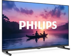 Philips 40PFS6050/12 - 40 inch - Full HD LED - 2025 - Smart TV — thumbnail 4