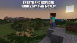 Minecraft - Nintendo Switch — thumbnail 19