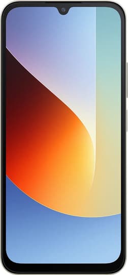 Xiaomi Redmi A7 Pro 4GB 128GB Oranje - 6.9 inch - 6000mAh - Smartphone — thumbnail 4
