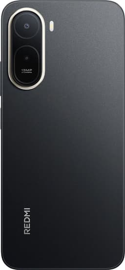 Xiaomi Redmi A7 Pro 4GB 128GB Zwart - 6.9 inch - 6000mAh - Smartphone — thumbnail 4