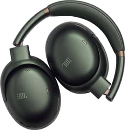 JBL Tour One M3 - Draadloze Noise Cancelling Koptelefoon - Bluetooth - Over-ear - Adaptive ANC - 70 uur batterij - Groen — thumbnail 8
