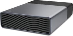 Seagate One Touch HDD 20TB — thumbnail 1