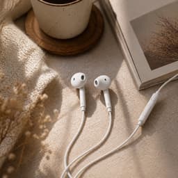 MT Deals In-ear oordopjes voor iPhone — thumbnail 3