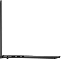DELL DC16250 - Laptop - 16 inch - Intel Core 7 - 16GB/512GB — thumbnail 4