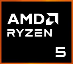 Lenovo IdeaPad Slim 3 15AMN8 AMD Ryzen™ 5 40 Laptop 39,6 cm (15.6") Full HD 16 GB LPDDR5-SDRAM 512 GB SSD Wi-Fi 6 (802.11ax) Windows 11 Home Engels Grijs — thumbnail 3