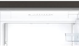 Neff KI7861SE0 | Inbouw koelvriescombinatie | 178 cm — thumbnail 3