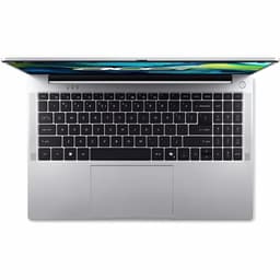 Acer Aspire Lite 15 AL15-41P | 15.6'' Full HD IPS | AMD Ryzen 3 5300U | 16GB RAM | 512GB SSD | W11 Pro — thumbnail 5