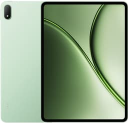 OnePlus Pad 4 (OPD 2514) - 12GB+256GB - Groen — thumbnail 1
