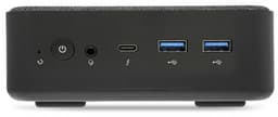 Acer Revo Box RB102-14U5U — thumbnail 2