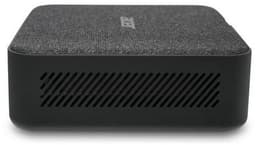 Acer Revo Box RB102-14U5U — thumbnail 3