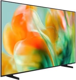Samsung UE65M82HAUXXN miniled 65 inch — thumbnail 3
