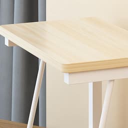Magnetron Opbergrek Magnetron Houten Plank Stand Metalen Magnetron Rek Enkellaags Keuken Organizer Aanrecht Ruimtebesparende Stand/Houtkleur — thumbnail 5