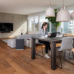 Stadler Form Roger – Luchtreiniger voor 186 m² – HEPA & Koolstoffilter – App bediening – Auto Mode – Luchtkwaliteitssensor – Stil – Zwart — thumbnail 7