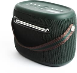 Pure Woodland PortableOutdoor DAB+ FM en Bluetooth — thumbnail 1