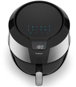 Tefal Easy Fry XXL EY701D - Heteluchtfriteuse — thumbnail 9