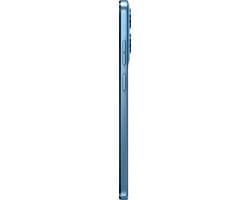 Motorola Moto G17 - 128GB - Lichtblauw — thumbnail 8