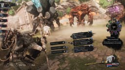Clair Obscur: Expedition 33 - PS5 — thumbnail 4