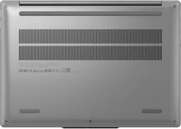 Lenovo IdeaPad Slim 5 14AKP10 Copilot+ PC - 83HX00D7MH - QWERTY — thumbnail 3