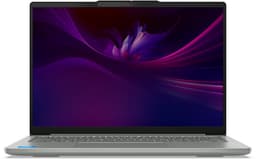 Lenovo IdeaPad Slim 5 14AKP10 Copilot+ PC - 83HX00D7MH - QWERTY — thumbnail 1