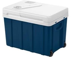 Mini Koelkast - Draagbare Minibar - Cosmetica koeler - Koel apparaat