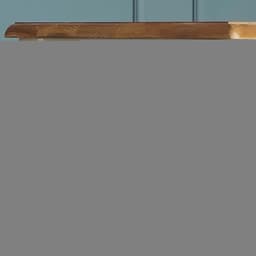 Houten Hoofdtelefoonhouder - Ondersteuning Headset - Bureau Organisatie - Zonder Boren Montage - 10x6.3x2.8 Cm — thumbnail 2