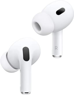 AirPods Pro 2 - met MagSafe oplaadcase (USB-C) — thumbnail 5
