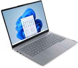 ThinkBook 14 G9 IRL — thumbnail 1