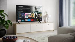 70 inch 4K Ultra HD Smart TV — thumbnail 9
