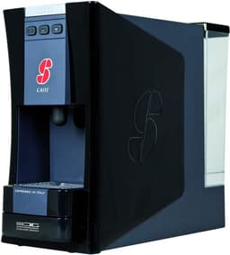 Koffiezetapparaat 1100 W met 1 Liter Waterreservoir — thumbnail 5