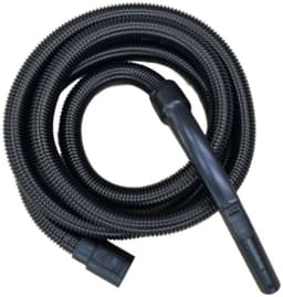 Vervangingsslang van 3,5 meter voor Karcher WD1, WD2, WD3, WD4, WD5, WD6/NT20/NT30 nat- en droogstofzuigers. — thumbnail 4