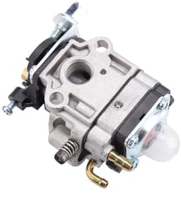 MTTproducts- Carburateur Nieuwe Vervanging - Carburateur Synchronisatie Set - Carburateur Afstelgereedschap - Metaal - 7 cm Grootte - Inlaatopening 10,5 mm - Motorcarburateur — thumbnail 3