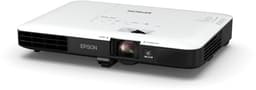 Projector Epson V11H795040 3000 lm WXGA — thumbnail 2