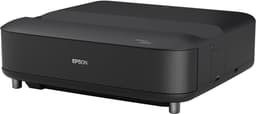 Epson - V11HB82140 - Projector — thumbnail 5