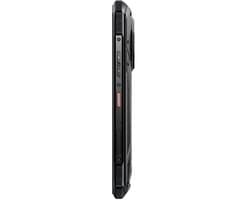 DOOGEE S300 Plus Rugged Smartphone – 5G – Android 16 – Zwart — thumbnail 5