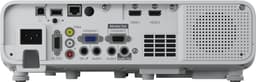 Epson - V11HA70080 - Projector — thumbnail 2