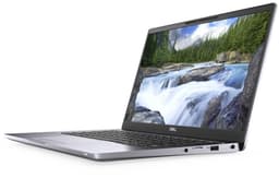 Dell Latitude 7400 - i5-8365U - 8GB - 256 SSD - 14.1" - HDMI - Windows 11 - Zilver — thumbnail 4