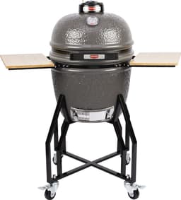 Grill Guru Original Medium — thumbnail 2
