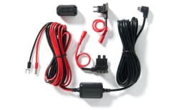 Nextbase Hardwire Kit — thumbnail 1