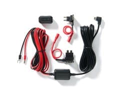 Nextbase Hardwire Kit