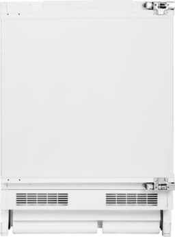 Beko BU1104N-1 Onderbouw koelkast + 3 Jaar Gratis Extra Garantie — thumbnail 2