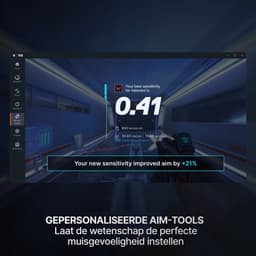 SteelSeries - Aerox 3 Wireless Gen 2 - Ghost — thumbnail 4