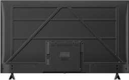 LG Led 65" NU800 (2026) — thumbnail 3